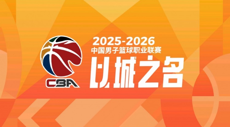 记者:这个10分钟潜力赛到底是什么“四不像” 时间强度都达不到